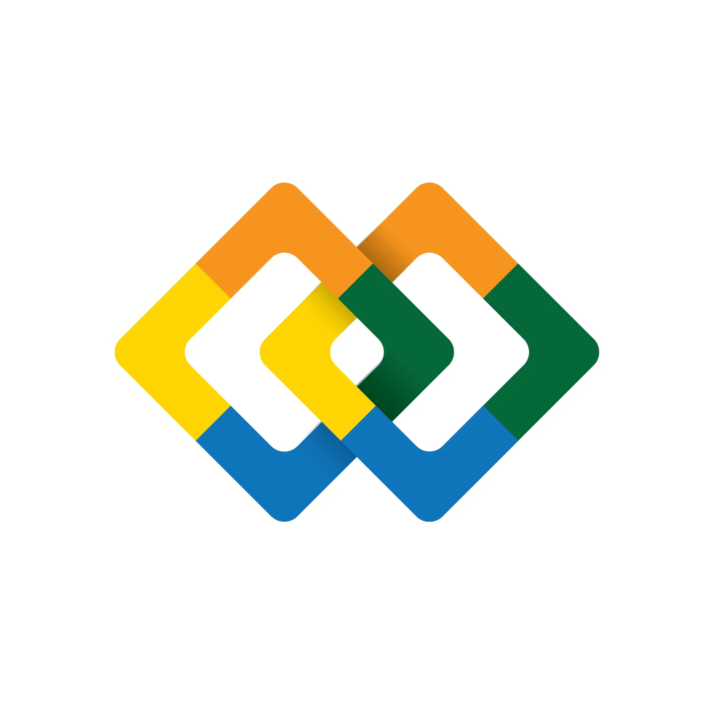 Partner firm logo 1