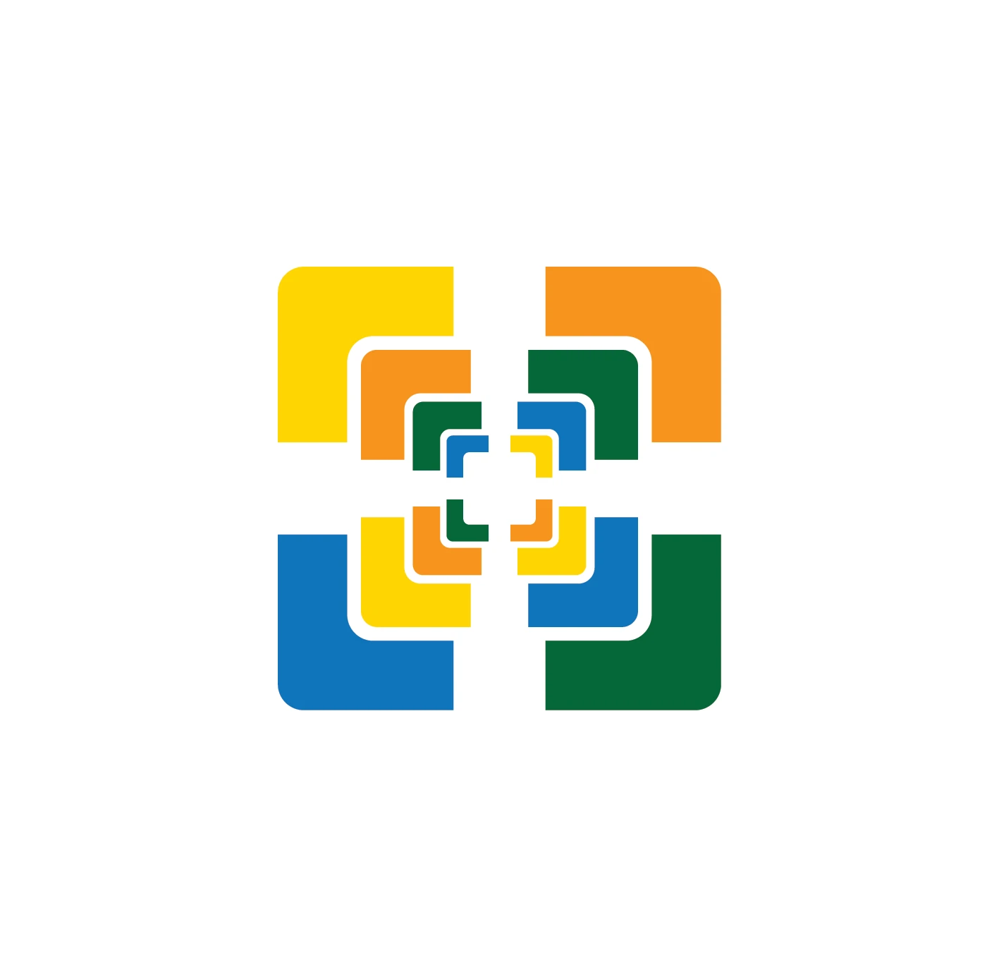 Partner firm logo 2