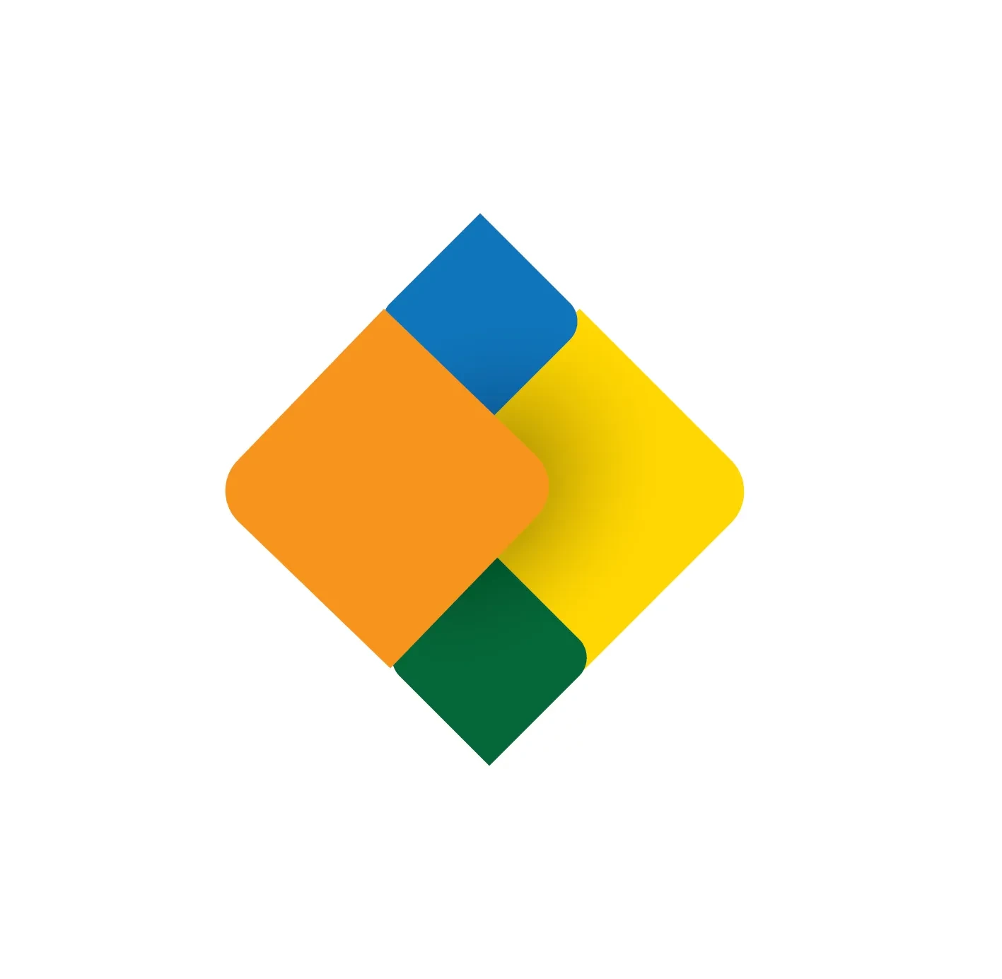 Partner firm logo 3