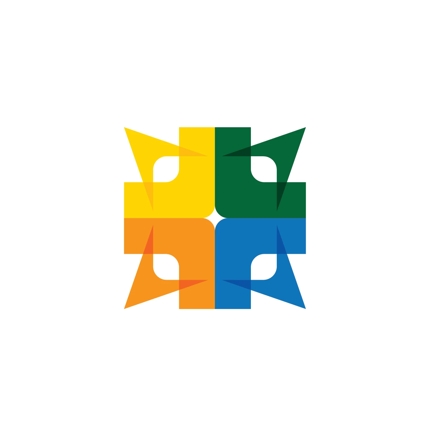 Partner firm logo 4